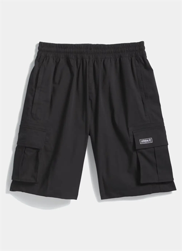 Adidas Skateboard-cargoshorts